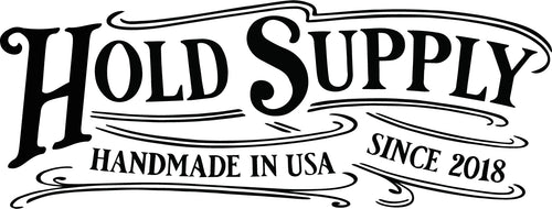 Hold Supply Co