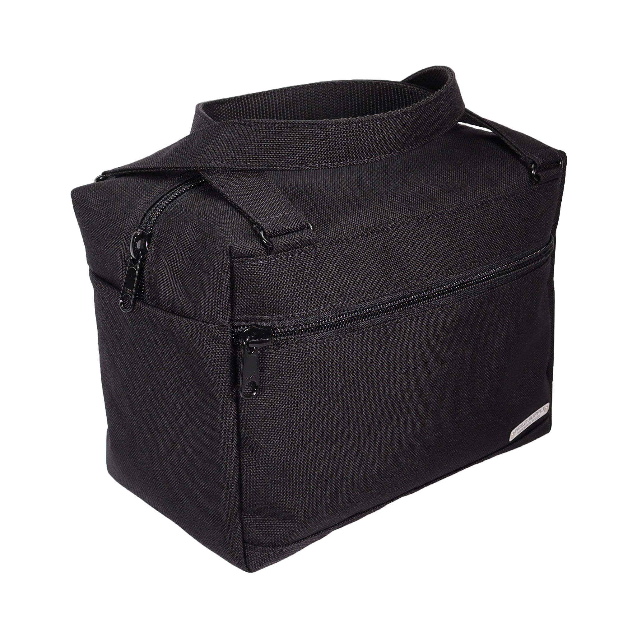 Flipkart.com | Abhsant Insulated Lunch Box Lunch Bag for Men Women  Adults,Thermal Bento Bag Waterproof Lunch Bag - Lunch Bag